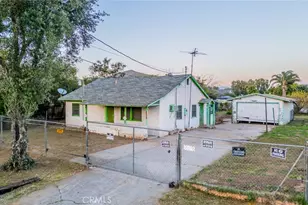 6929 37th, Jurupa Valley, CA 92509 - Photo 28