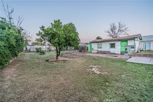 6929 37th, Jurupa Valley, CA 92509 - Photo 26