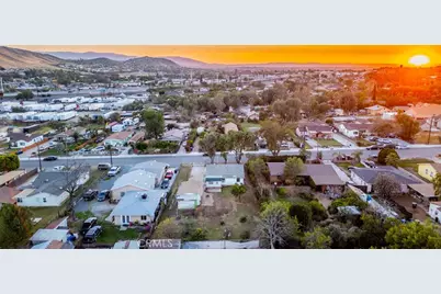 6929 37th, Jurupa Valley, CA 92509 - Photo 30