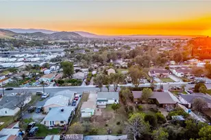 6929 37th, Jurupa Valley, CA 92509 - Photo 30