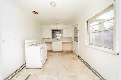 6929 37th, Jurupa Valley, CA 92509 - Photo 8