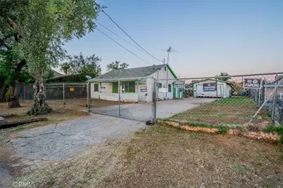 6929 37th, Jurupa Valley, CA 92509 - Photo 1