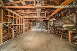 6929 37th, Jurupa Valley, CA 92509 - Photo 24