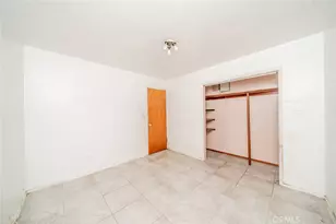 6929 37th, Jurupa Valley, CA 92509 - Photo 14