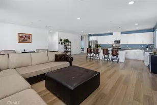 1812 Ace, Hemet, CA 92545 - Photo 8