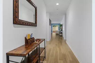 1812 Ace, Hemet, CA 92545 - Photo 2