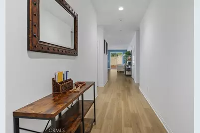1812 Ace, Hemet, CA 92545 - Photo 2