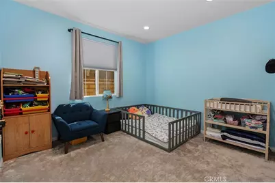 1812 Ace, Hemet, CA 92545 - Photo 18