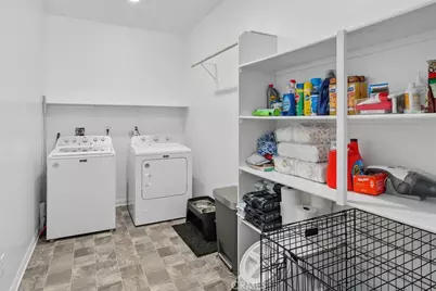 1812 Ace, Hemet, CA 92545 - Photo 20