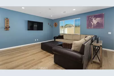 1812 Ace, Hemet, CA 92545 - Photo 6