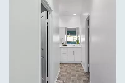 1812 Ace, Hemet, CA 92545 - Photo 16