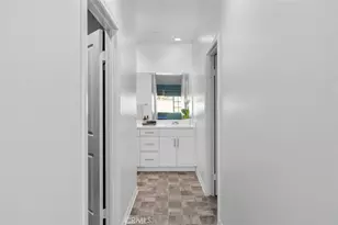 1812 Ace, Hemet, CA 92545 - Photo 16