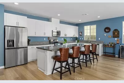 1812 Ace, Hemet, CA 92545 - Photo 10