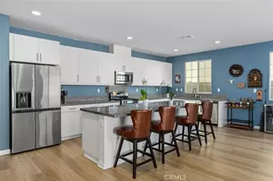 1812 Ace, Hemet, CA 92545 - Photo 10