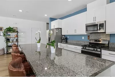 1812 Ace, Hemet, CA 92545 - Photo 12