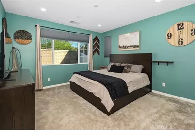 1812 Ace, Hemet, CA 92545 - Photo 14