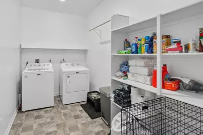 1812 Ace, Hemet, CA 92545 - Photo 20