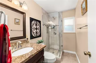 4922 El Rancho Verde, La Palma, CA 90623 - Photo 28