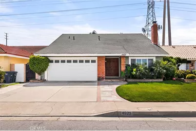 4922 El Rancho Verde, La Palma, CA 90623 - Photo 2