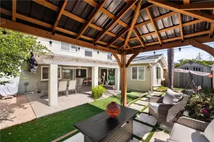 4922 El Rancho Verde, La Palma, CA 90623 - Photo 32