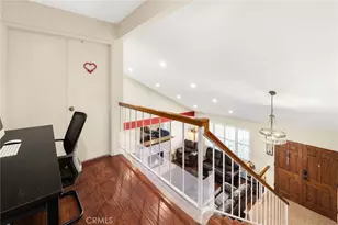 4922 El Rancho Verde, La Palma, CA 90623 - Photo 26