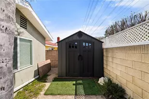 4922 El Rancho Verde, La Palma, CA 90623 - Photo 32