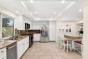 4922 El Rancho Verde, La Palma, CA 90623 - Photo 6