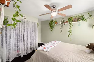 4922 El Rancho Verde, La Palma, CA 90623 - Photo 18