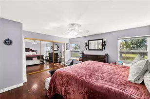 4922 El Rancho Verde, La Palma, CA 90623 - Photo 20