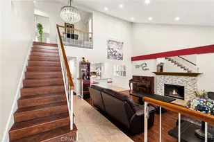 4922 El Rancho Verde, La Palma, CA 90623 - Photo 2