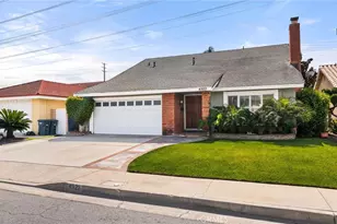 4922 El Rancho Verde, La Palma, CA 90623 - Photo 1