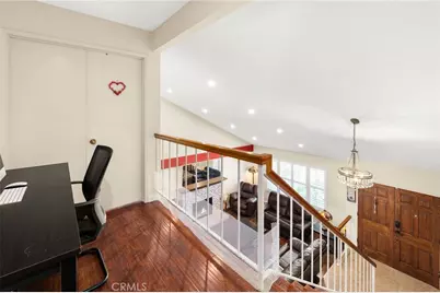 4922 El Rancho Verde, La Palma, CA 90623 - Photo 28