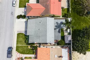 4922 El Rancho Verde, La Palma, CA 90623 - Photo 38