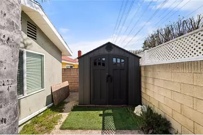 4922 El Rancho Verde, La Palma, CA 90623 - Photo 34