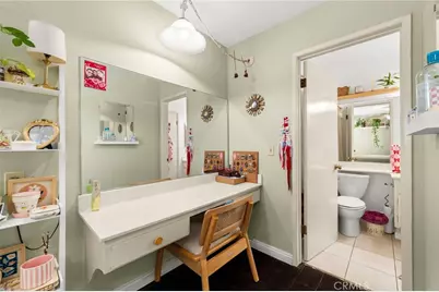 4922 El Rancho Verde, La Palma, CA 90623 - Photo 20