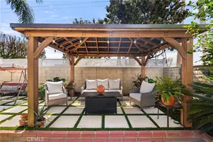 4922 El Rancho Verde, La Palma, CA 90623 - Photo 30