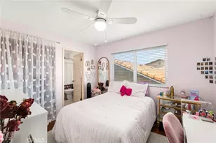 4922 El Rancho Verde, La Palma, CA 90623 - Photo 26