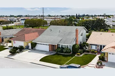 4922 El Rancho Verde, La Palma, CA 90623 - Photo 38