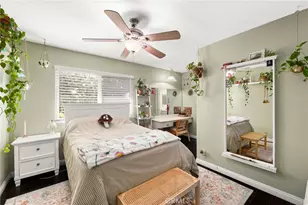 4922 El Rancho Verde, La Palma, CA 90623 - Photo 16