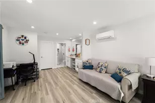 4922 El Rancho Verde, La Palma, CA 90623 - Photo 10