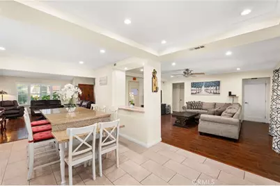 4922 El Rancho Verde, La Palma, CA 90623 - Photo 10