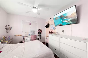 4922 El Rancho Verde, La Palma, CA 90623 - Photo 24