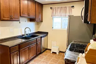 12828 Ramona, Baldwin Park, CA 91706 - Photo 4