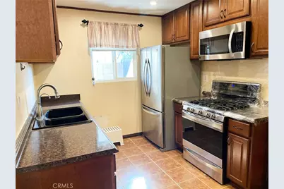 12828 Ramona #28, Baldwin Park, CA 91706 - Photo 4