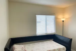 12828 Ramona, Baldwin Park, CA 91706 - Photo 12