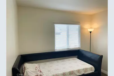 12828 Ramona #28, Baldwin Park, CA 91706 - Photo 20