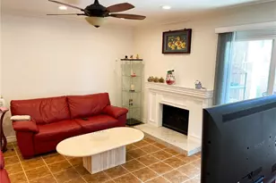 12828 Ramona, Baldwin Park, CA 91706 - Photo 2