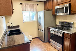 12828 Ramona, Baldwin Park, CA 91706 - Photo 4