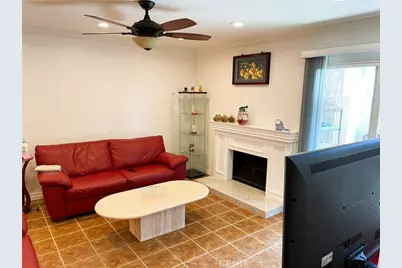 12828 Ramona #28, Baldwin Park, CA 91706 - Photo 2