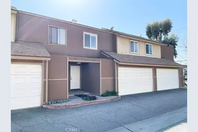 12828 Ramona #28, Baldwin Park, CA 91706 - Photo 1